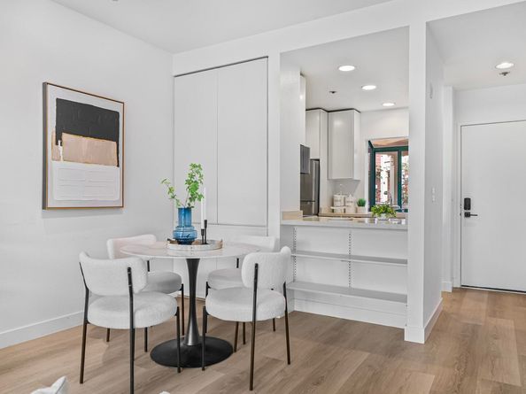 4250 El Camino Real D234, Palo Alto CA 94306