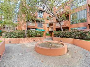 4250 El Camino Real D234, Palo Alto CA 94306