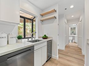 4250 El Camino Real D234, Palo Alto CA 94306