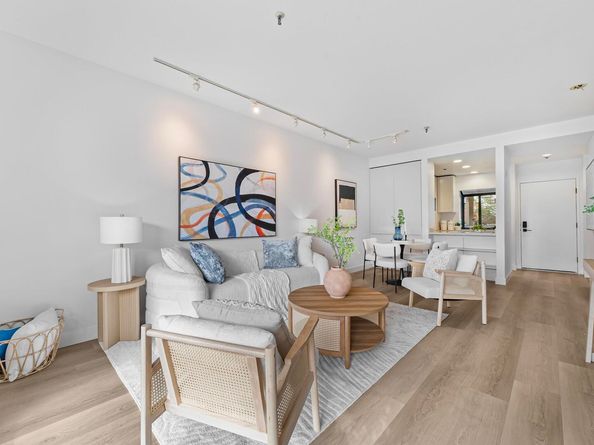 4250 El Camino Real D234, Palo Alto CA 94306