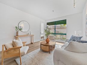 4250 El Camino Real D234, Palo Alto CA 94306