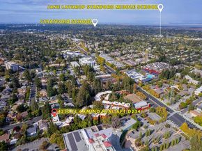 4250 El Camino Real D234, Palo Alto CA 94306
