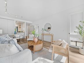 4250 El Camino Real D234, Palo Alto CA 94306