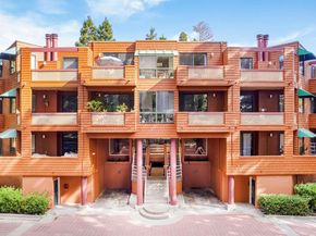 4250 El Camino Real D234, Palo Alto CA 94306
