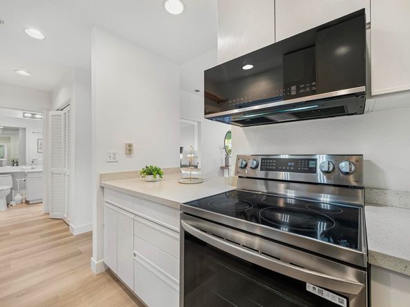 4250 El Camino Real D234, Palo Alto CA 94306