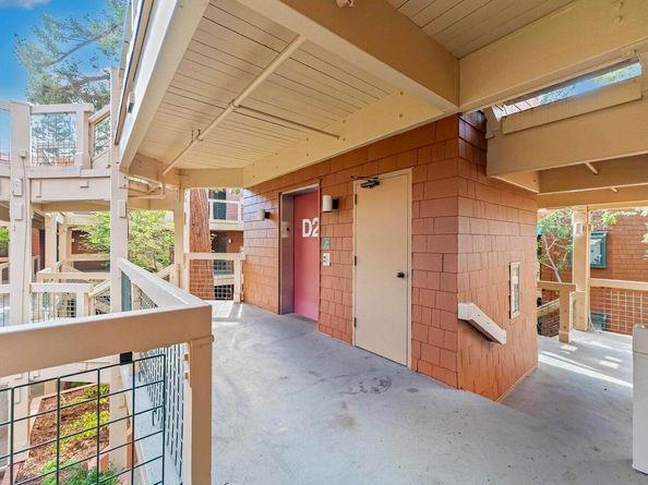 4250 El Camino Real D234, Palo Alto CA 94306