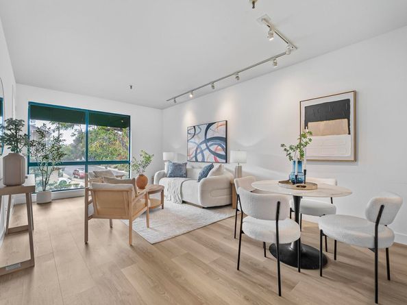 4250 El Camino Real D234, Palo Alto CA 94306