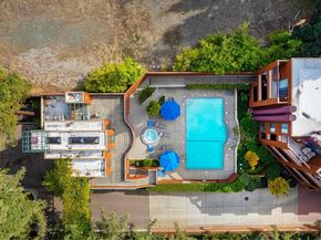 4250 El Camino Real D234, Palo Alto CA 94306