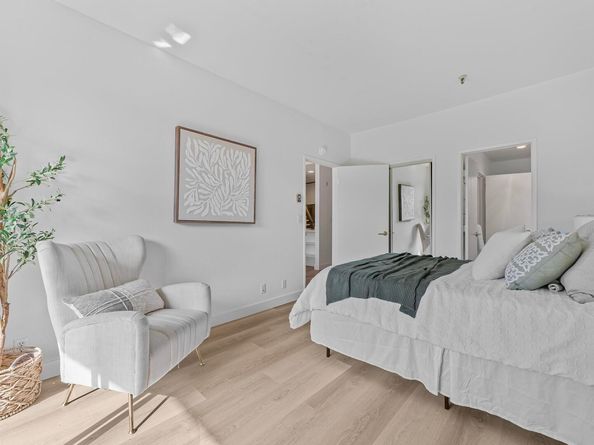 4250 El Camino Real D234, Palo Alto CA 94306