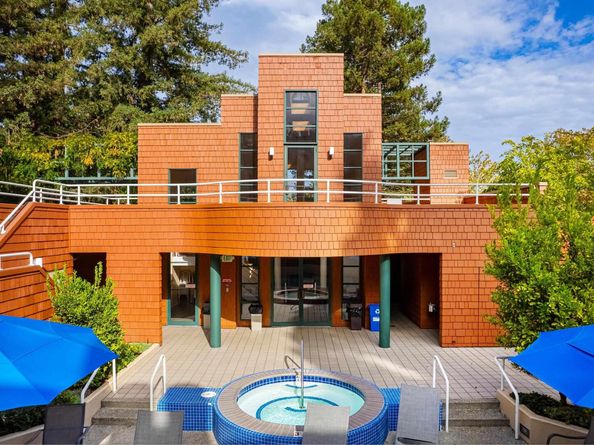 4250 El Camino Real D234, Palo Alto CA 94306