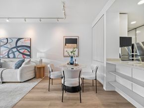 4250 El Camino Real D234, Palo Alto CA 94306