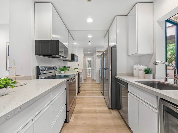 4250 El Camino Real D234, Palo Alto CA 94306