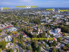4250 El Camino Real D234, Palo Alto CA 94306