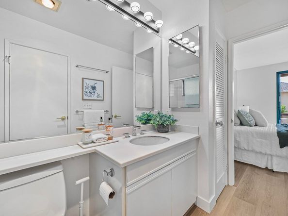 4250 El Camino Real D234, Palo Alto CA 94306