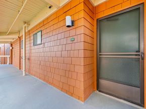 4250 El Camino Real D234, Palo Alto CA 94306