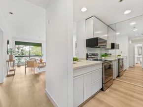 4250 El Camino Real D234, Palo Alto CA 94306