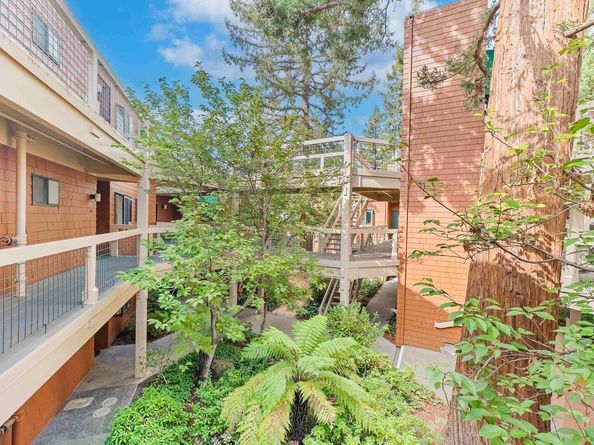 4250 El Camino Real D234, Palo Alto CA 94306