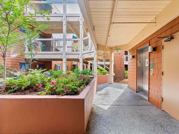 4250 El Camino Real D234, Palo Alto CA 94306