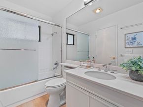 4250 El Camino Real D234, Palo Alto CA 94306