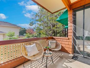 4250 El Camino Real D234, Palo Alto CA 94306