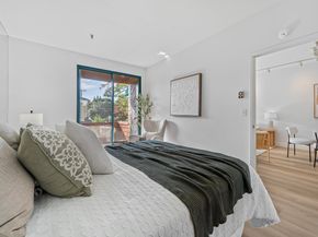 4250 El Camino Real D234, Palo Alto CA 94306