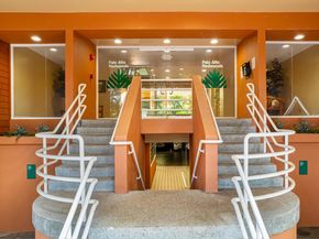4250 El Camino Real D234, Palo Alto CA 94306