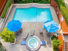 4250 El Camino Real D234, Palo Alto CA 94306