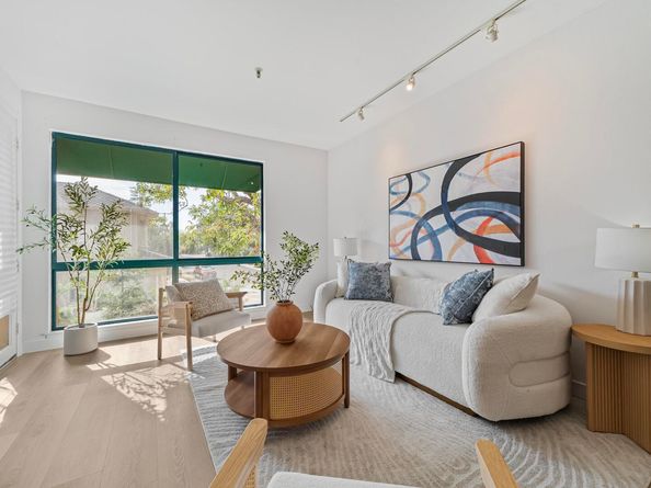 4250 El Camino Real D234, Palo Alto CA 94306