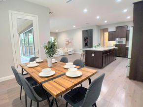 39438 Humpback Whale Rd, Newark CA 94560