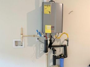 39438 Humpback Whale Rd, Newark CA 94560