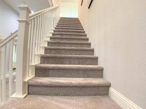 39438 Humpback Whale Rd, Newark CA 94560