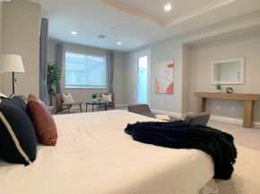 39438 Humpback Whale Rd, Newark CA 94560