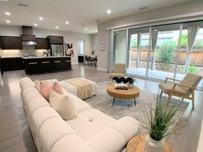 39438 Humpback Whale Rd, Newark CA 94560