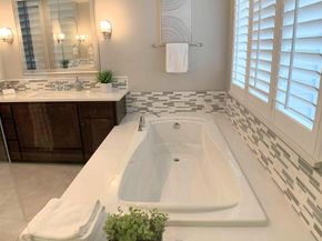 39438 Humpback Whale Rd, Newark CA 94560