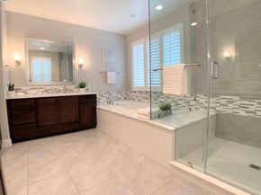 39438 Humpback Whale Rd, Newark CA 94560