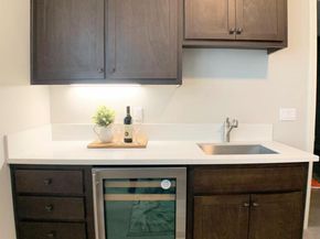 39438 Humpback Whale Rd, Newark CA 94560