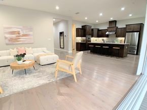 39438 Humpback Whale Rd, Newark CA 94560