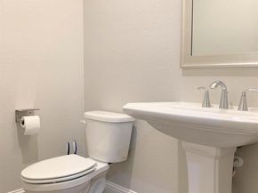 39438 Humpback Whale Rd, Newark CA 94560