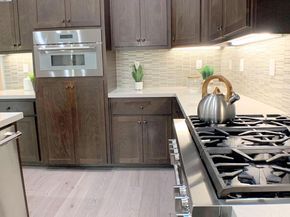 39438 Humpback Whale Rd, Newark CA 94560