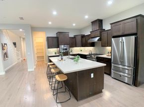 39438 Humpback Whale Rd, Newark CA 94560