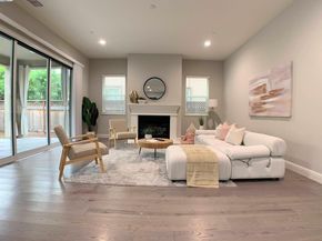 39438 Humpback Whale Rd, Newark CA 94560