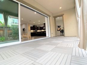 39438 Humpback Whale Rd, Newark CA 94560