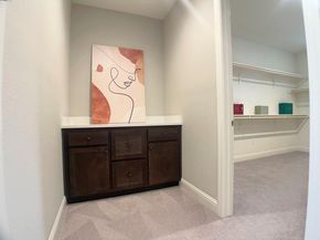 39438 Humpback Whale Rd, Newark CA 94560