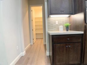 39438 Humpback Whale Rd, Newark CA 94560