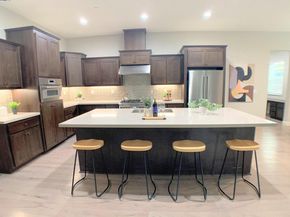 39438 Humpback Whale Rd, Newark CA 94560