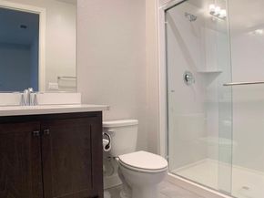 39438 Humpback Whale Rd, Newark CA 94560