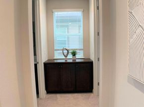 39438 Humpback Whale Rd, Newark CA 94560