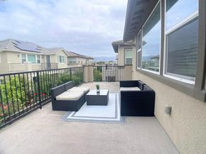 39438 Humpback Whale Rd, Newark CA 94560