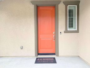 39438 Humpback Whale Rd, Newark CA 94560