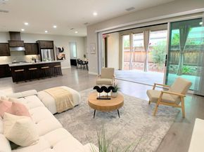 39438 Humpback Whale Rd, Newark CA 94560